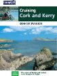 Cruising Cork and Kerry